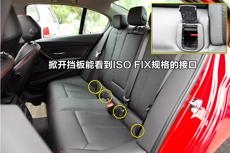 3ϵ 320i ˶