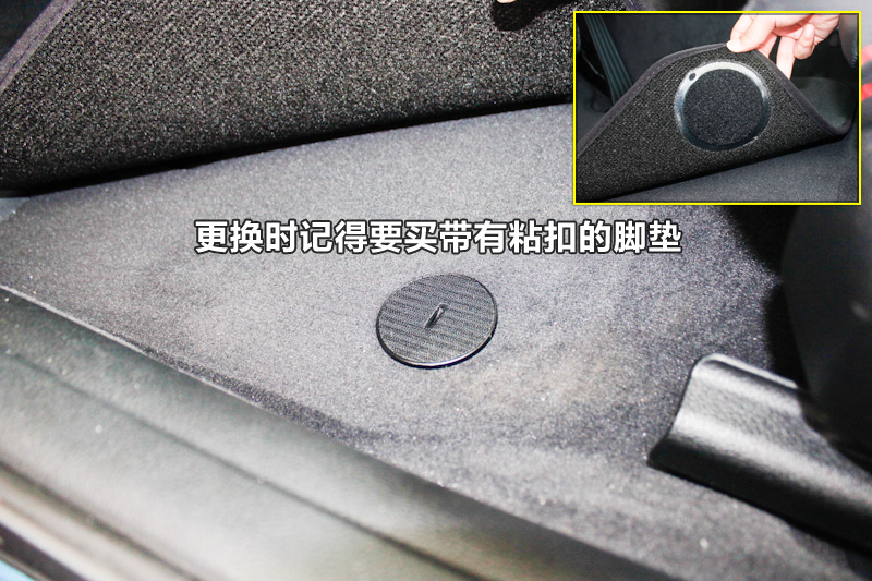3ϵ 320i ˶