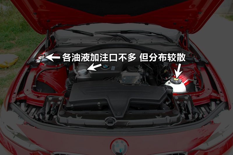 3ϵ 320i ˶