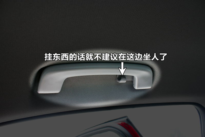 3ϵ 320i ˶