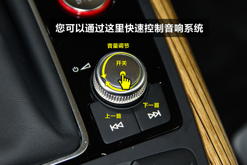µS7 4.0T TFSI quattro