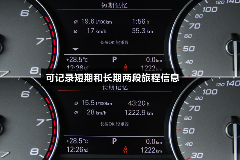 µS7 4.0T TFSI quattro