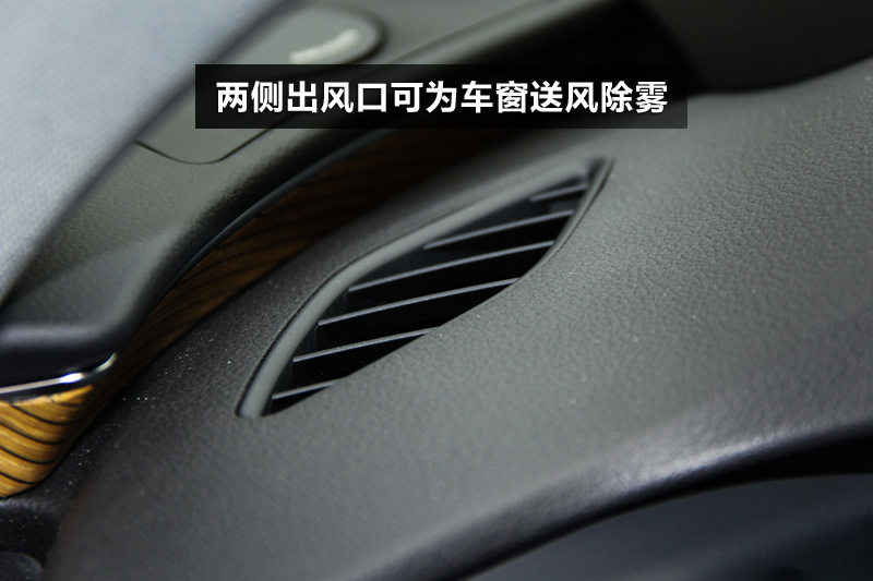 µS7 4.0T TFSI quattro