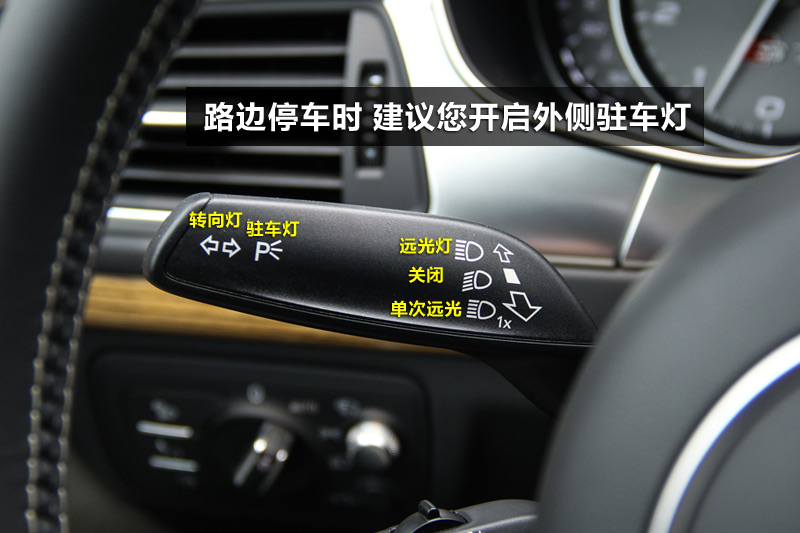 µS7 4.0T TFSI quattro
