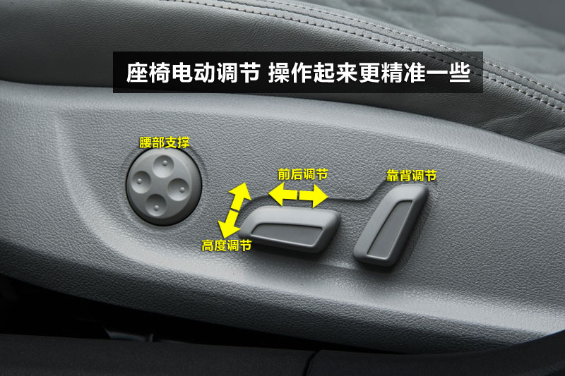 µS7 4.0T TFSI quattro
