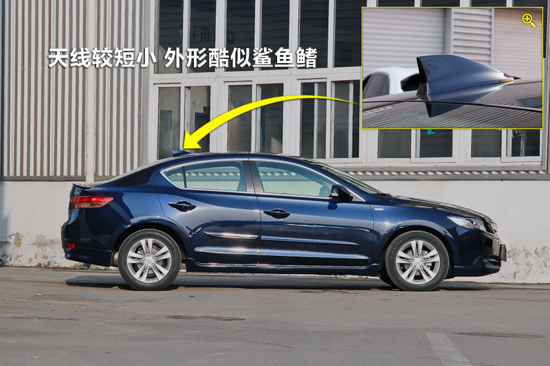 کILX 1.5L Hybrid
