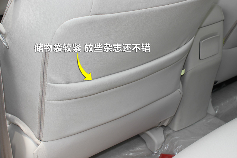  1.5TID Զ콢