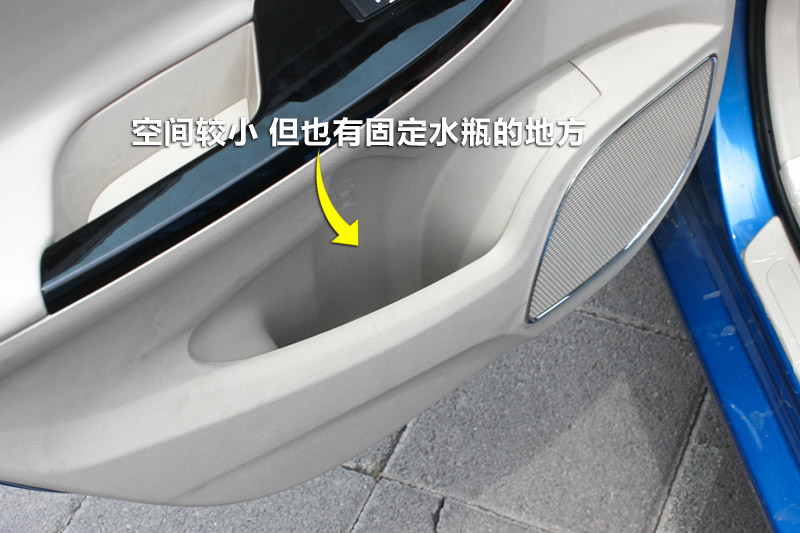  1.5TID Զ콢