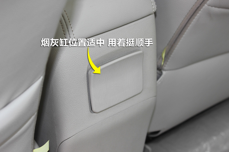  1.5TID Զ콢