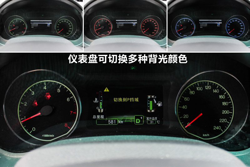 1.5TID Զ콢