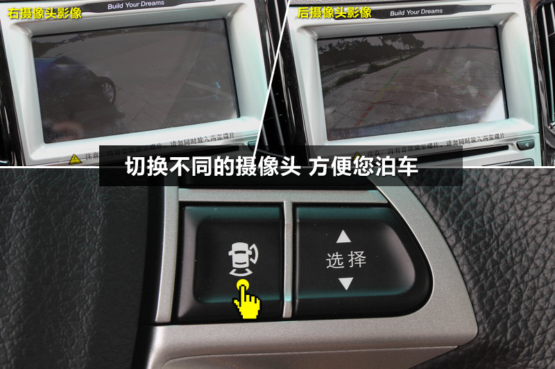  1.5TID Զ콢