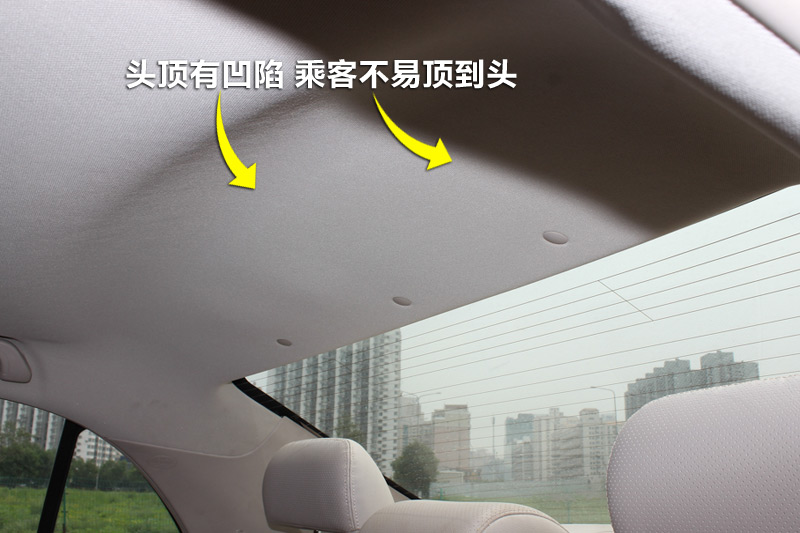  1.5TID Զ콢