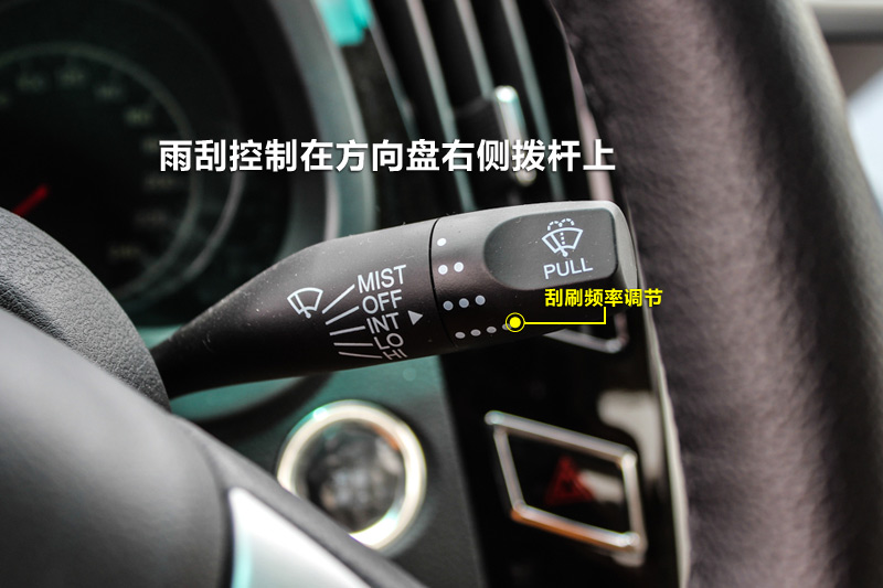  1.5TID Զ콢