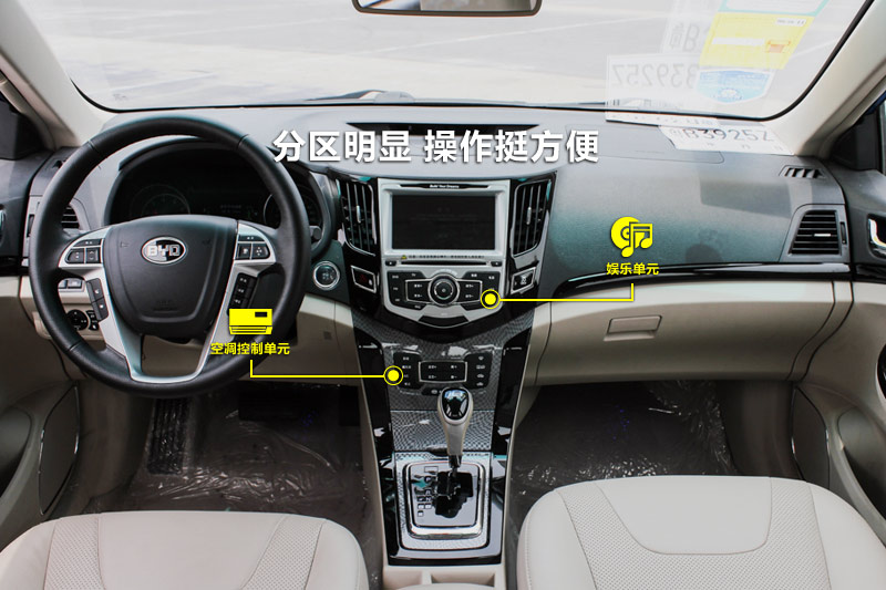  1.5TID Զ콢