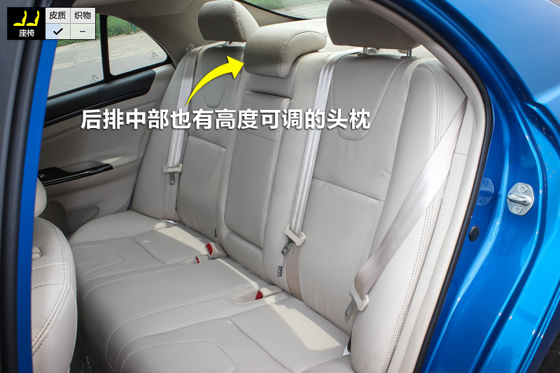  1.5TID Զ콢