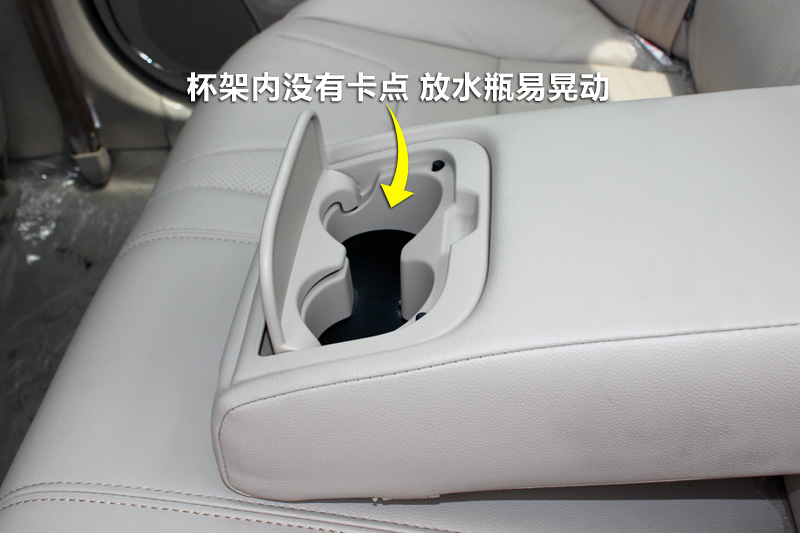  1.5TID Զ콢