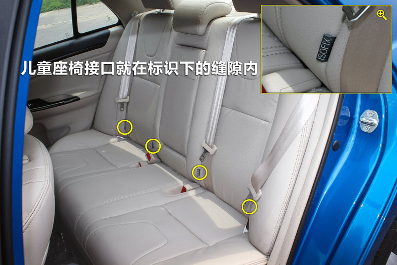  1.5TID Զ콢