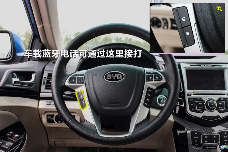  1.5TID Զ콢