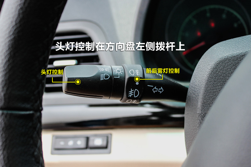  1.5TID Զ콢