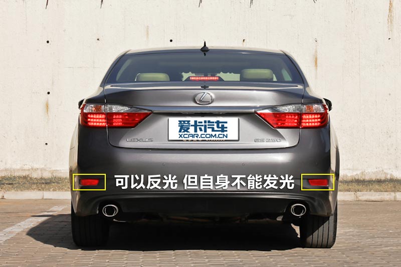 ׿˹ES250 