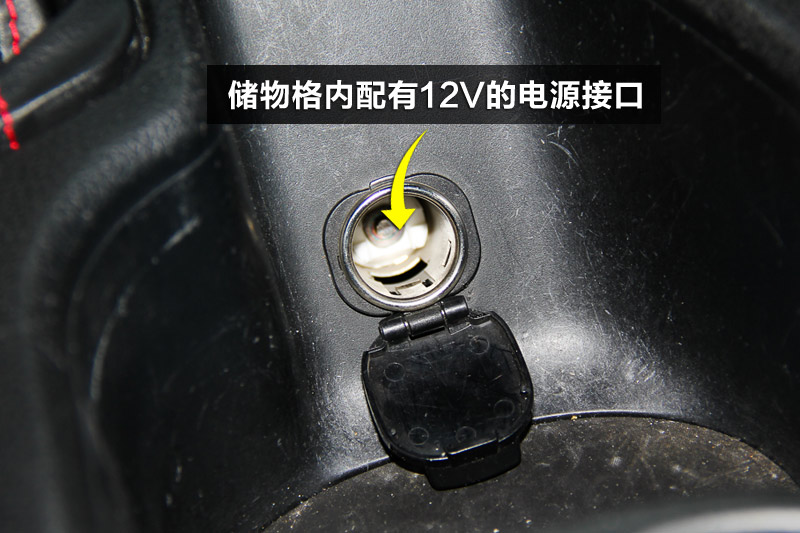˹³BRZ 2.0L Զ
