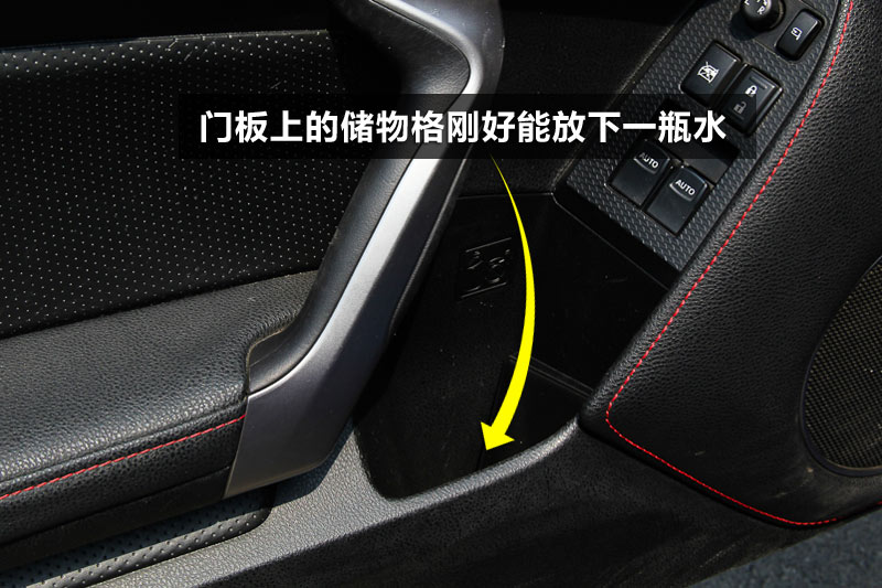 ˹³BRZ 2.0L Զ
