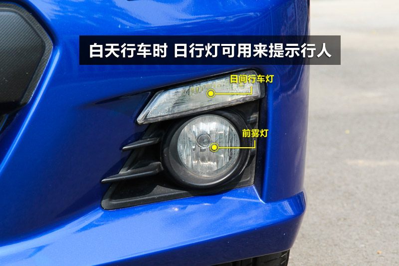 ˹³BRZ 2.0L Զ