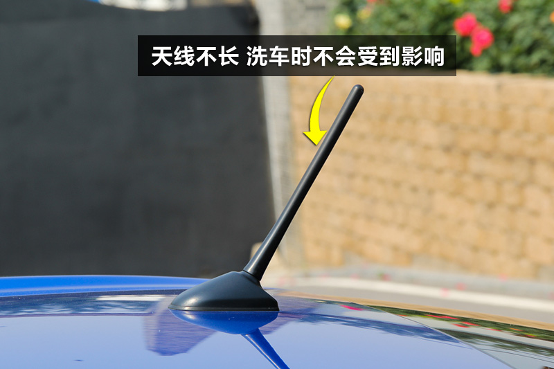 ˹³BRZ 2.0L Զ