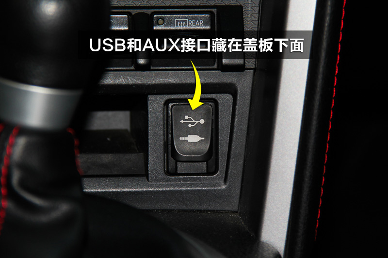 ˹³BRZ 2.0L Զ