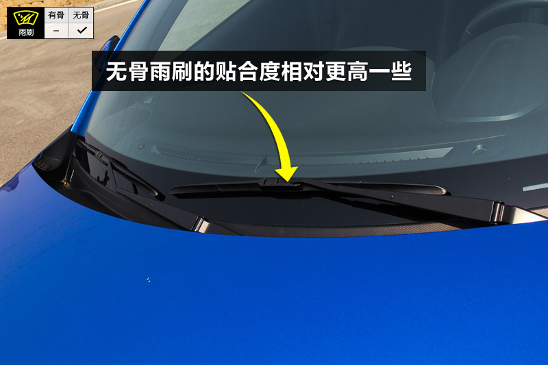 ˹³BRZ 2.0L Զ