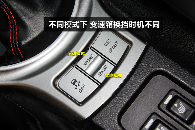 ˹³BRZ 2.0L Զ