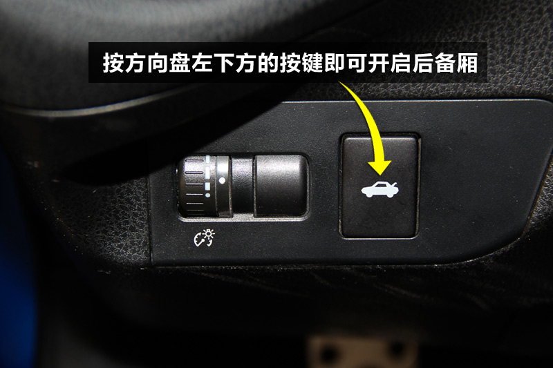 ˹³BRZ 2.0L Զ