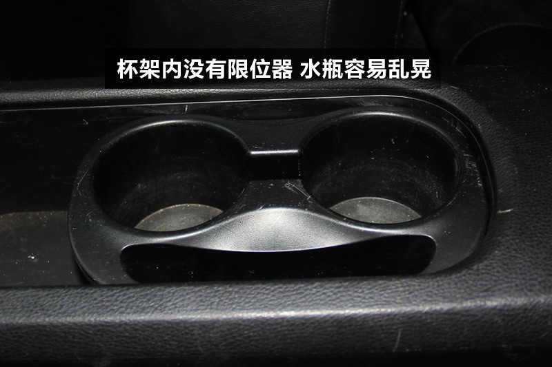 ˹³BRZ 2.0L Զ