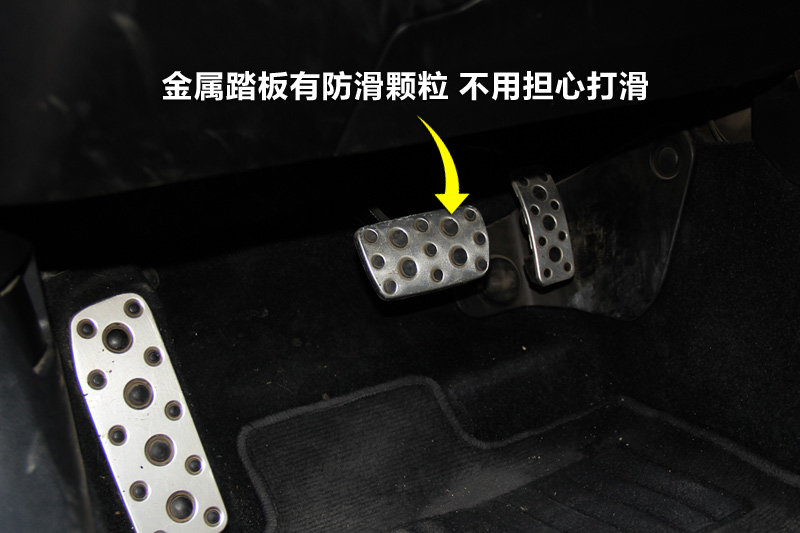 ˹³BRZ 2.0L Զ