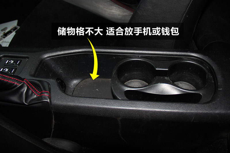 ˹³BRZ 2.0L Զ