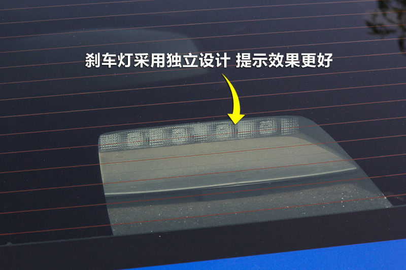˹³BRZ 2.0L Զ