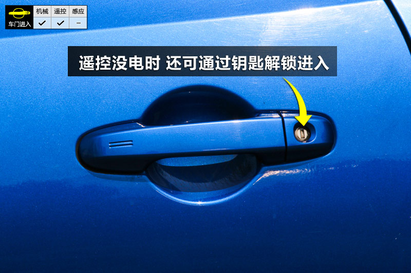˹³BRZ 2.0L Զ