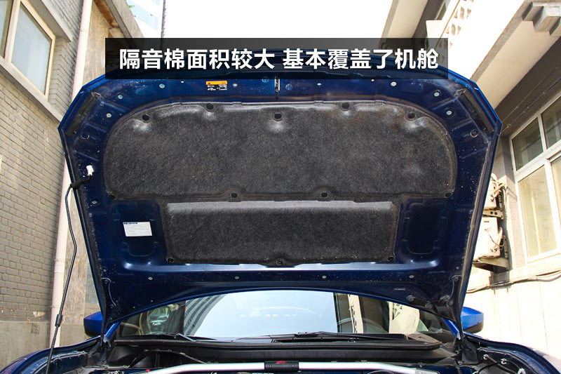 ˹³BRZ 2.0L Զ