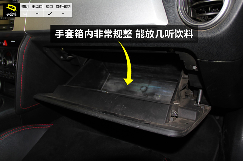 ˹³BRZ 2.0L Զ