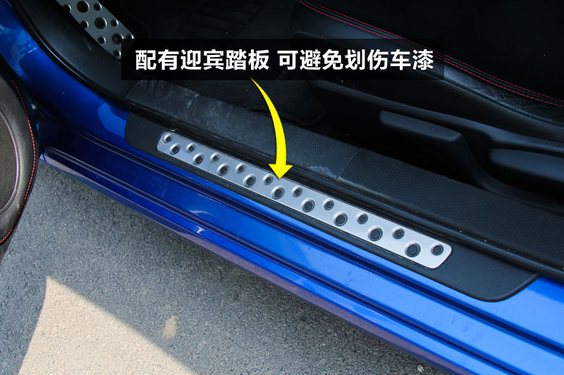 ˹³BRZ 2.0L Զ
