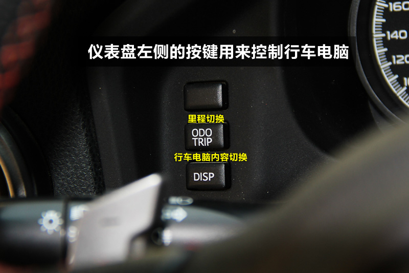˹³BRZ 2.0L Զ