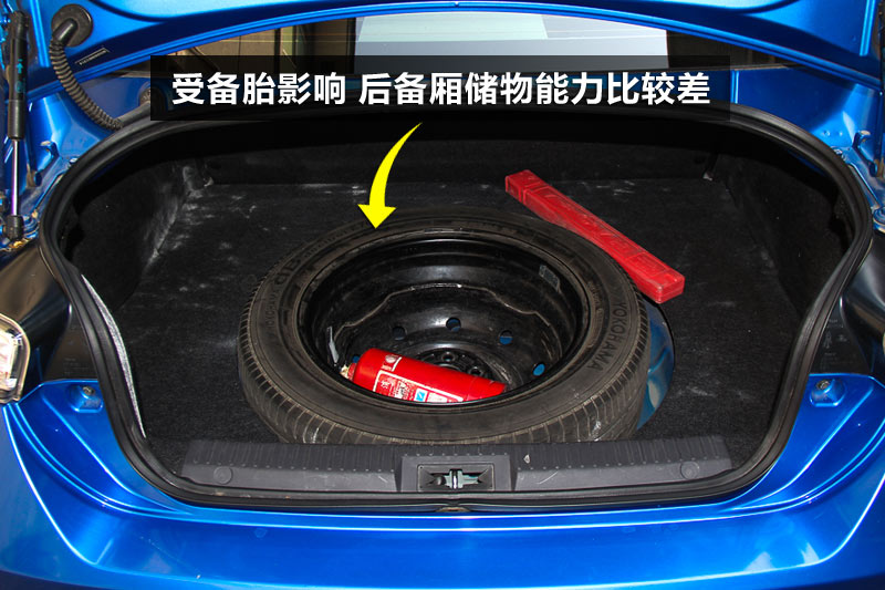 ˹³BRZ 2.0L Զ