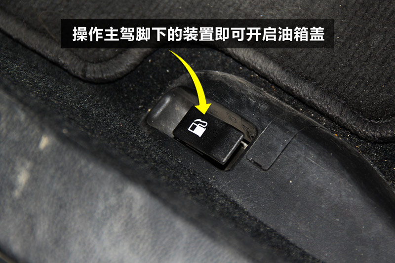 ˹³BRZ 2.0L Զ