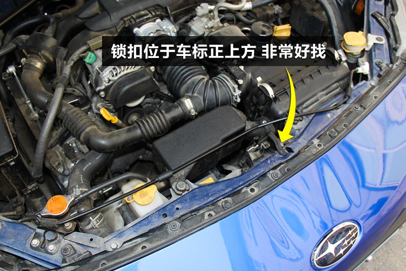 ˹³BRZ 2.0L Զ