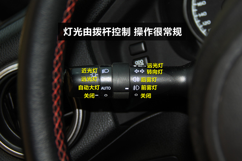 ˹³BRZ 2.0L Զ