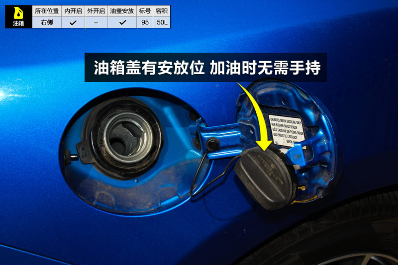 ˹³BRZ 2.0L Զ