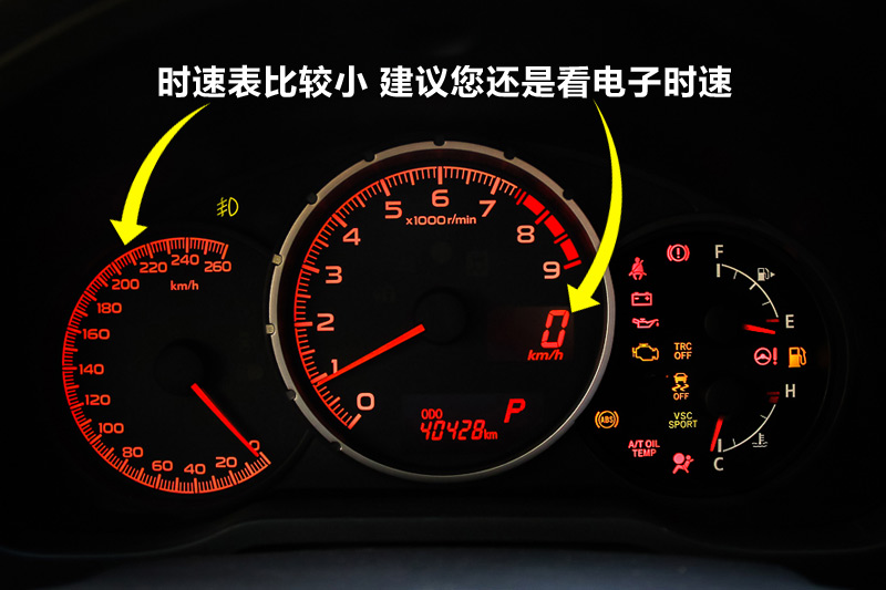 ˹³BRZ 2.0L Զ