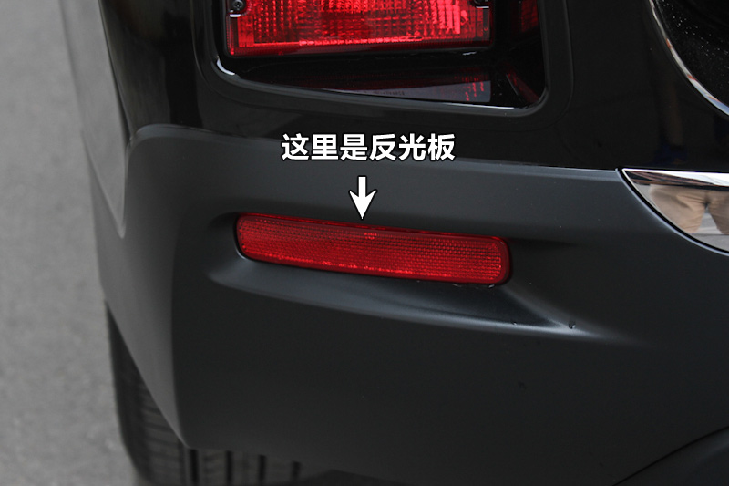 2.7L 