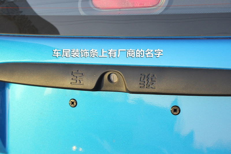 ֳ 1.0L ֶP-TEC