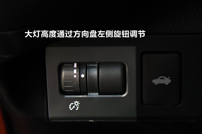 201386 2.0L Զ